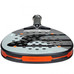 BUP-PALA PAD HACK 04 COM 26 BUP-PALA PAD HACK 04 COM 26